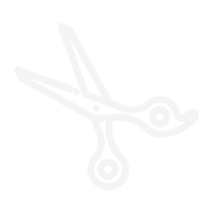 Best Barbershop in Richmond Hill