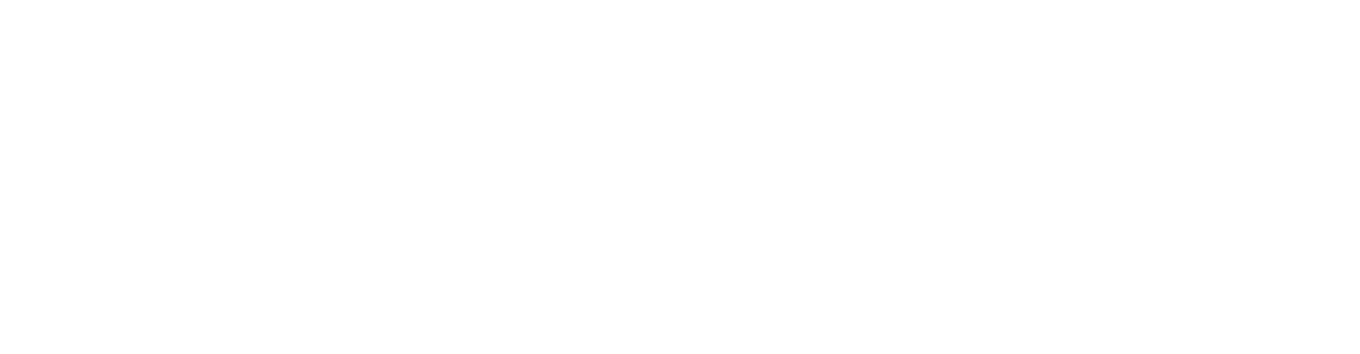 Best Barbershop in Richmond Hill