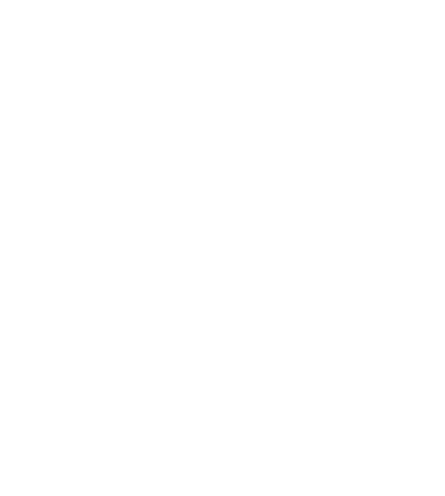 Best Barbershop in Richmond Hill